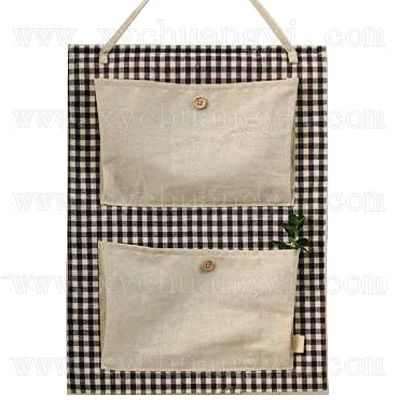 ��Ʒ���ƣ����ɹҴ�