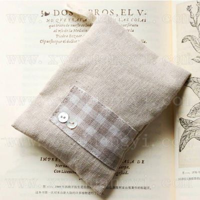 ��Ʒ���ƣ�������޹