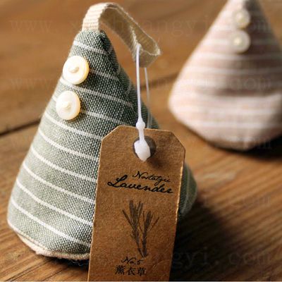 ��Ʒ���ƣ�Բ׶��޹