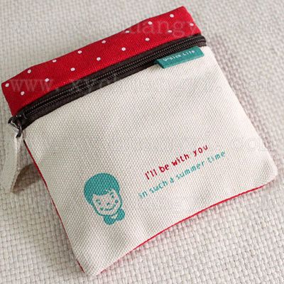 ��Ʒ���ƣ�������Ǯ��/�ʴ�