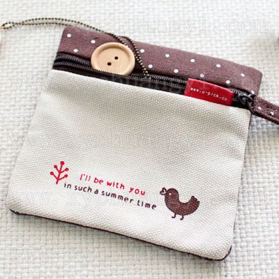 ��Ʒ���ƣ�С����Ǯ��/�ʴ�