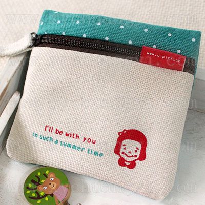 ��Ʒ���ƣ�Ů����Ǯ��/�ʴ�