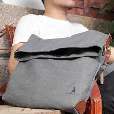 ��Ʒ���ƣ���Ƥ����б���