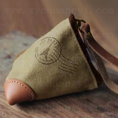 ��Ʒ���ƣ���Ƥ����������Ǯ��