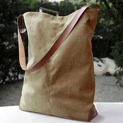 ��Ʒ���ƣ���Ƥ���������