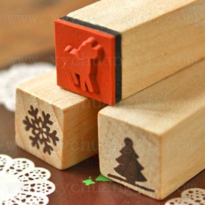 ��Ʒ���ƣ�����ϵ��ľͷӡ��-С¹������ѩ��