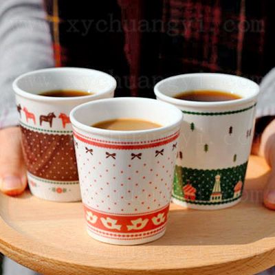 ��Ʒ���ƣ������մɷ�ֽ��/1��3������