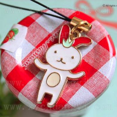 ��Ʒ���ƣ�������/������/�������ֻ��Ҽ�