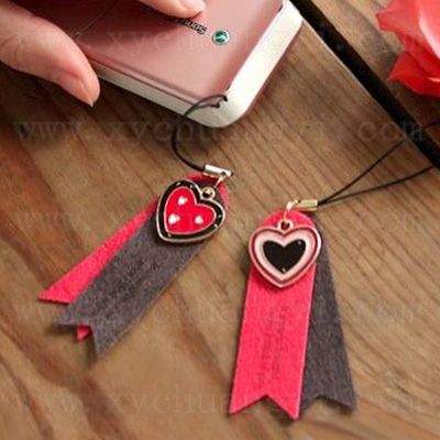 ��Ʒ���ƣ�����/����Ȧ�ֻ��Ҽ�