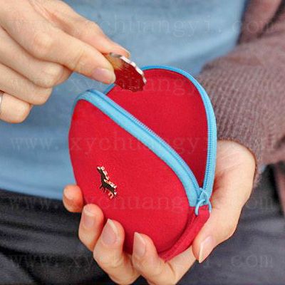 ��Ʒ���ƣ�����ϵ����Ǯ��-���