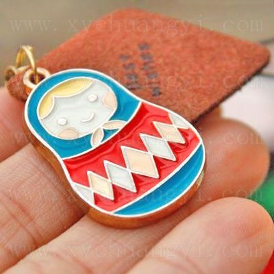 ��Ʒ���ƣ�����Ƥ�������ֻ��Ҽ�-B��