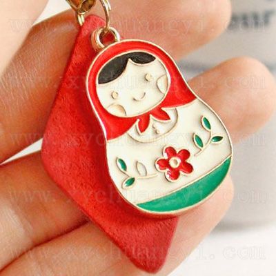 ��Ʒ���ƣ�����Ƥ�������ֻ��Ҽ�-A��