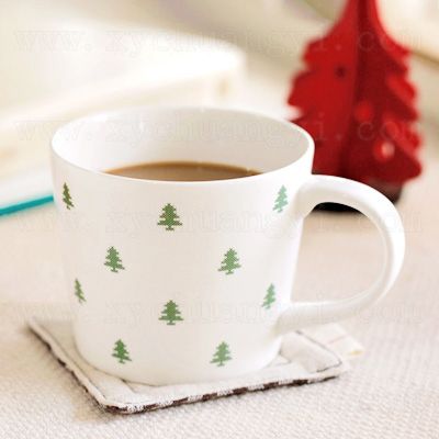 ��Ʒ���ƣ�ʮ�����մ�ˮ��-С��