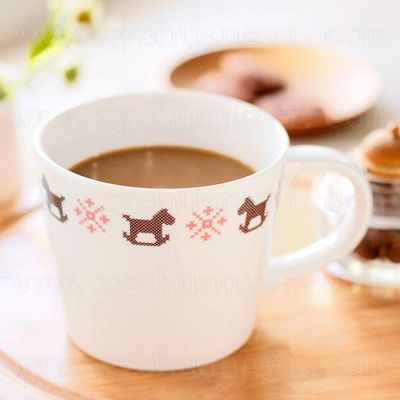 ��Ʒ���ƣ�ʮ�����մ�ˮ��-����