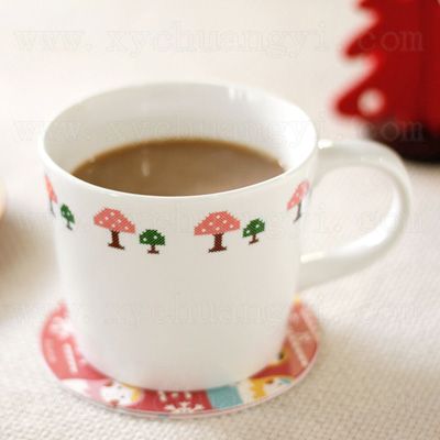 ��Ʒ���ƣ�ʮ�����մ�ˮ��-Ģ��