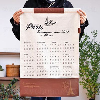 ��Ʒ���ƣ�2012����Ƥ�ʼд���������