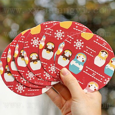 ��Ʒ���ƣ�����ϵ�л���ֽ����-����