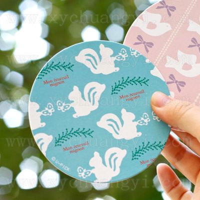 ��Ʒ���ƣ�����ϵ�л���ֽ����-����