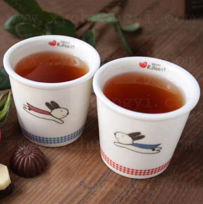 ��Ʒ���ƣ������öԱ�