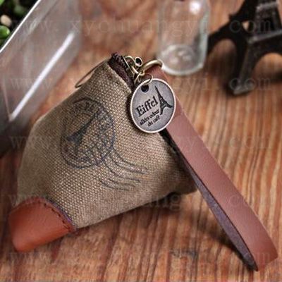 ��Ʒ���ƣ�������Ƥ�ֻ���