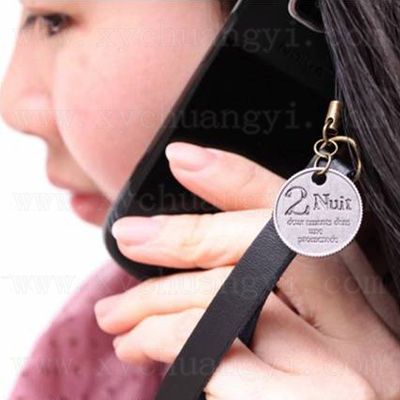 ��Ʒ���ƣ�����Ǯ����Ƥ�ֻ��Ҽ�