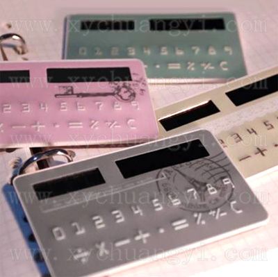 ��Ʒ���ƣ����ſ�Ƭ������