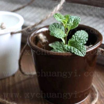 ��Ʒ���ƣ��մ�С����