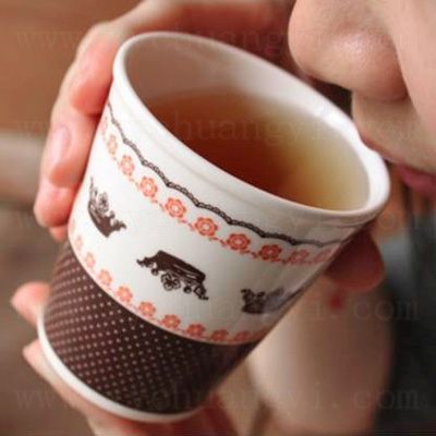 ��Ʒ���ƣ�Բ���մɷ�ֽ��/1��3������