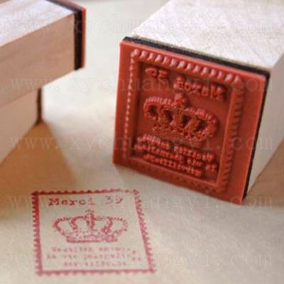 ��Ʒ���ƣ�����ϵ��ӡ��/һ��3��ͼ��