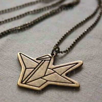 ��Ʒ���ƣ���ֽϵ�и�������