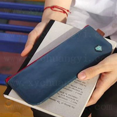 ��Ʒ���ƣ���ɫ��ʯϵ�а���-�ʴ�