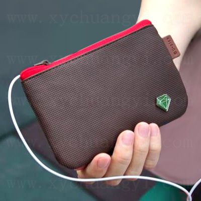 ��Ʒ���ƣ���ɫ��ʯϵ�а���-��Ǯ��