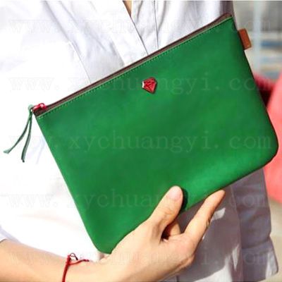 ��Ʒ���ƣ���ɫ��ʯϵ�а���-�����