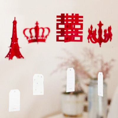 ��Ʒ���ƣ��������