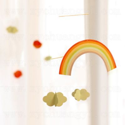 ��Ʒ���ƣ��������-�ʺ�