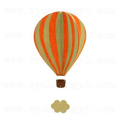 ��Ʒ���ƣ��������-������