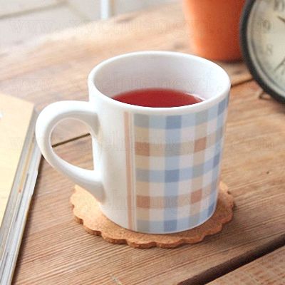 ��Ʒ���ƣ����յ��ϵ���մ�ˮ�� - ����