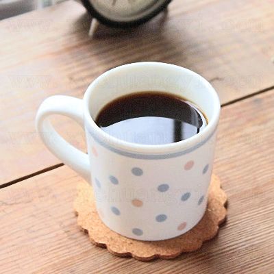 ��Ʒ���ƣ����յ��ϵ���մ�ˮ�� - ����