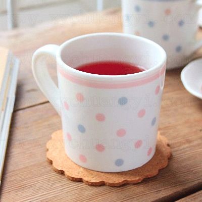 ��Ʒ���ƣ����յ��ϵ���մ�ˮ�� - �۵�