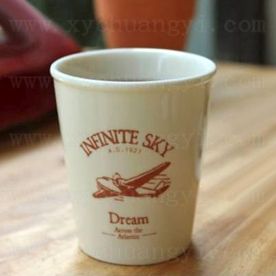 ��Ʒ���ƣ����������ϵ�з�ֽ��/1��3������