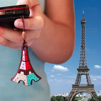 ��Ʒ���ƣ�����ϵ�������Ҽ�-����