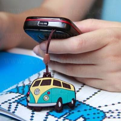 ��Ʒ���ƣ�����ϵ�������Ҽ�-��ʿ