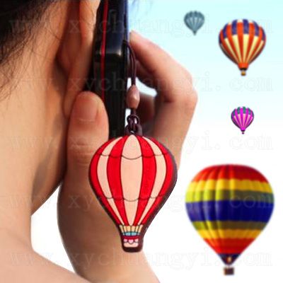 ��Ʒ���ƣ�����ϵ�������Ҽ�-������