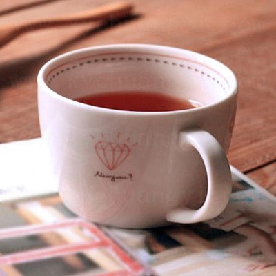 ��Ʒ���ƣ���ʯ��ͱ�-��ʯ