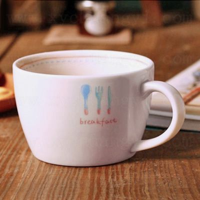 ��Ʒ���ƣ���ʯ��ͱ�-���