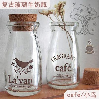 ��Ʒ���ƣ����Ų���ţ�̱�-caf��/С��