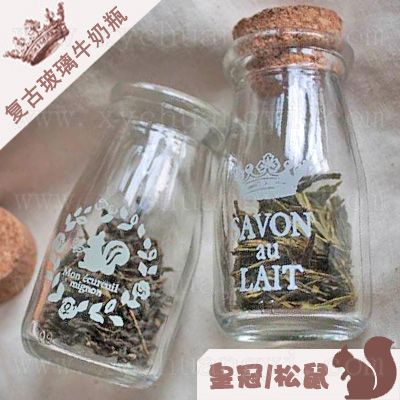 ��Ʒ���ƣ����Ų���ţ�̱�-�ʹ�/����