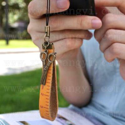 ��Ʒ���ƣ���Ƥ�����ֻ��Ҽ�-����