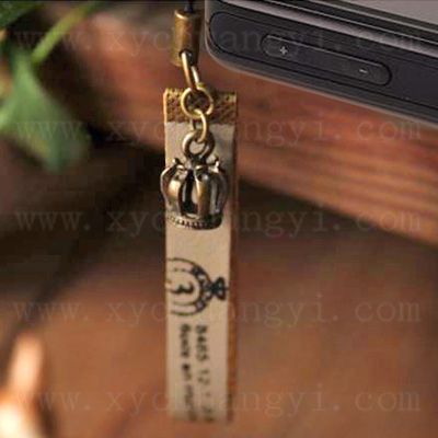 ��Ʒ���ƣ���Ƥ�����ֻ��Ҽ�-�ʹ�