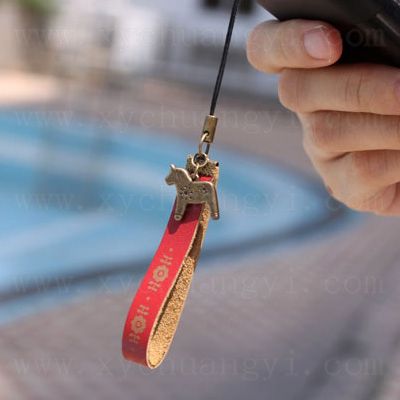 ��Ʒ���ƣ���Ƥ�����ֻ��Ҽ�-ľת��